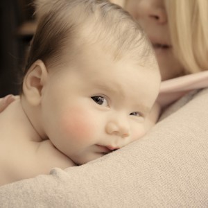 breast-feeding-pain0109